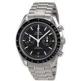 Omega Speedmaster Moon Black Dial Men's Watch #311.30.44.51.01.002 - Watches of America