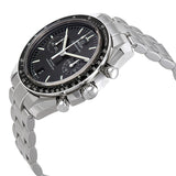 Omega Speedmaster Moon Black Dial Men's Watch #311.30.44.51.01.002 - Watches of America #2