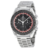 Omega Speedmaster Moonwatch Chronograph Men's Watch #31130423001004 - Watches of America