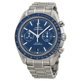 Omega Speedmaster Moonwatch Co-Axial Men's Watch #311.90.44.51.03.001 - Watches of America