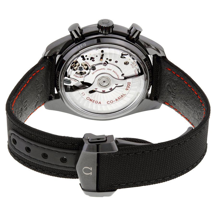 Omega 31192445101005 discount