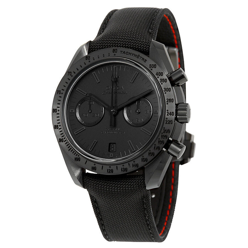 Omega 31192445101005 outlet