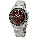 Omega Speedmaster Professional Men's Watch #311.30.42.30.13.001 - Watches of America