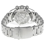 Omega Speedmaster Professional Moonwatch Men's Watch #311.30.42.30.01.005 - Watches of America #3