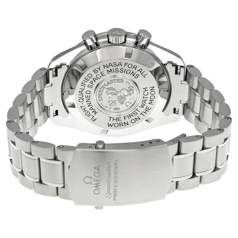 Omega Speedmaster Professional Moonwatch Men's Watch #311.30.42.30.01.005 - Watches of America #3
