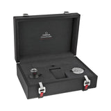 Omega Speedmaster Professional Moonwatch Men's Watch #311.30.42.30.01.005 - Watches of America #5