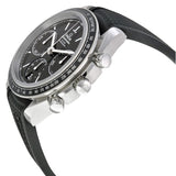 Omega Speedmaster Racing Automatic Chronograph Black Dial Men's Watch #326.32.40.50.01.001 - Watches of America #2