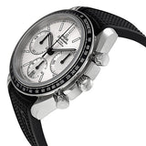 Omega Speedmaster Racing Automatic Chronograph Men's Watch 32632405002001 #326.32.40.50.02.001 - Watches of America #2