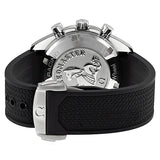Omega Speedmaster Racing Automatic Chronograph Men's Watch 32632405002001 #326.32.40.50.02.001 - Watches of America #3