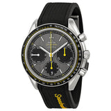 Omega Speedmaster Racing Automatic Chronograph Men's Watch #32632405006001 - Watches of America