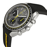 Omega Speedmaster Racing Automatic Chronograph Men's Watch #32632405006001 - Watches of America #2