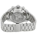 Omega Speedmaster White Dial Chronograph Tachymeter Ladies Watch #324.30.38.40.04.001 - Watches of America #3