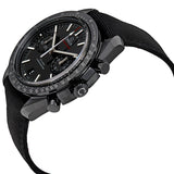 Omega Dark Side of the Moon Automatic Black Dial Men's Watch #311.92.44.51.01.007 - Watches of America #2