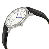 Orient Classic White Dial Watch #FGW0100JW0 - Watches of America #2