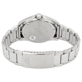 Orient Contemporary White Dial Men's Watch #FUG1H002W6 - Watches of America #3