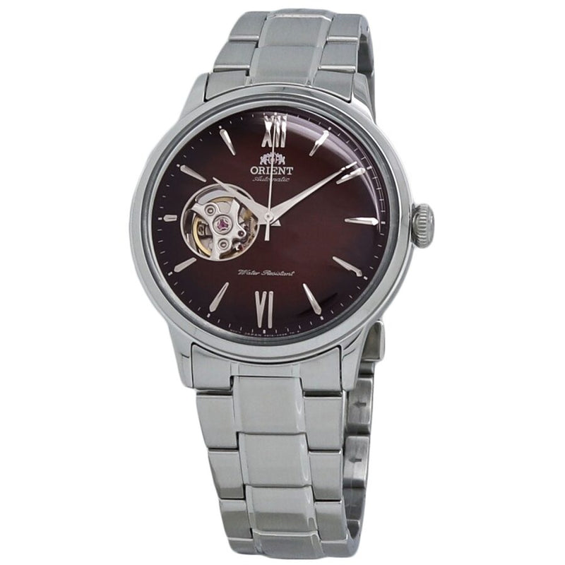 Orient helios automatic watch best sale