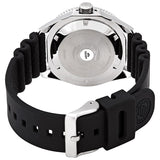Orient Kanno Automatic Black Dial Men's Watch #RA-AA0010B19B - Watches of America #3
