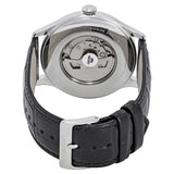 Orient Open Heart Automatic Black Dial Men's Watch #FAG00003B0 - Watches of America #3
