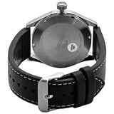 Orient Orient Automatic Black Dial Men's Watch #RA-AC0H03B10B - Watches of America #3