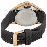 Orient Sporty Automatic White Dial Men's Watch #FFD0K001W - Watches of America #3