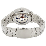 Orient Sun and Moon Automatic Black Dial Men's Watch #FET0P002B0 - Watches of America #3