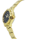 Orient Tri Star Automatic Black Dial Ladies Watch #FNQ1S002B9 - Watches of America #2