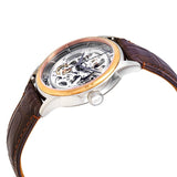 Oris Artelier Automatic Men's Watch #01 734 7684 6351-07 1 21 73FC - Watches of America #2