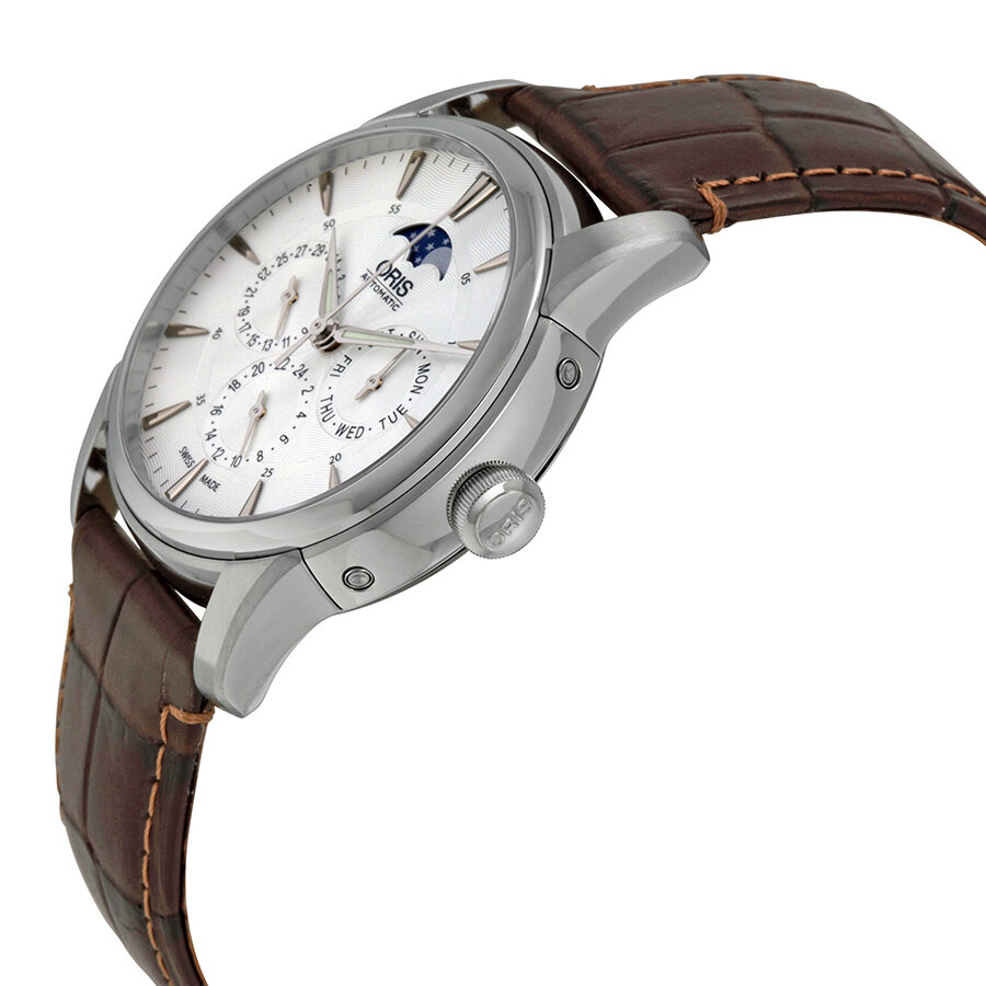 Burberry outlet 7703 watch