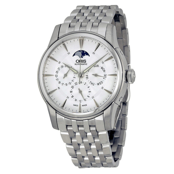 Burberry 7703 hombre store