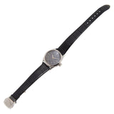 Oris Artelier Date Automatic Diamond Grey Dial Unisex Watch #561 7722 4053 5 14 64FC - Watches of America #3