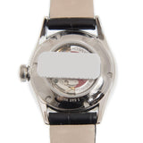 Oris Artelier Date Automatic Diamond Grey Dial Unisex Watch #561 7722 4053 5 14 64FC - Watches of America #4