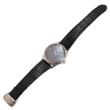 Oris Artelier Date Automatic Grey Dial Unisex Watch #733 7721 4053 5 21 64FC - Watches of America #3
