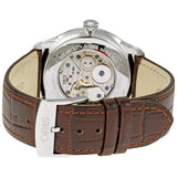 Oris Artelier Silver Dial Men's Watch #396-7580-4051LS - Watches of America #3