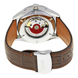 Oris Artix Complication Automatic Men's Watch #01 915 7643 4031-07 5 21 80FC - Watches of America #3