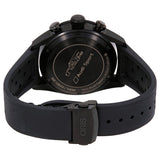 Oris Audi Sport Chronograph Black Dial Men's Watch #01 774 7661 7784-Set RS - Watches of America #3