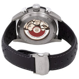 Oris Audi Sport Limited Edition Automatic Men's Chronograph Watch #01 774 7661 7481-Set - Watches of America #3