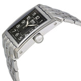 Oris Automatic Black Dial Stainless Steel Watch 561-7657-4034MB#01 561 7657 4034-07 8 21 82 - Watches of America #2
