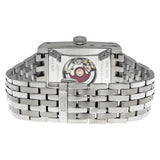 Oris Automatic Black Dial Stainless Steel Watch 561-7657-4034MB#01 561 7657 4034-07 8 21 82 - Watches of America #3