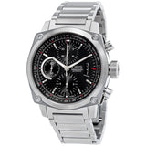 Oris BC4 Chronograph Automatic Men's Watch 674-7616-4154MB#01 674 7616 4154-07 8 22 58 - Watches of America