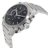 Oris BC4 Chronograph Automatic Men's Watch 674-7616-4154MB #01 674 7616 4154-07 8 22 58 - Watches of America #2