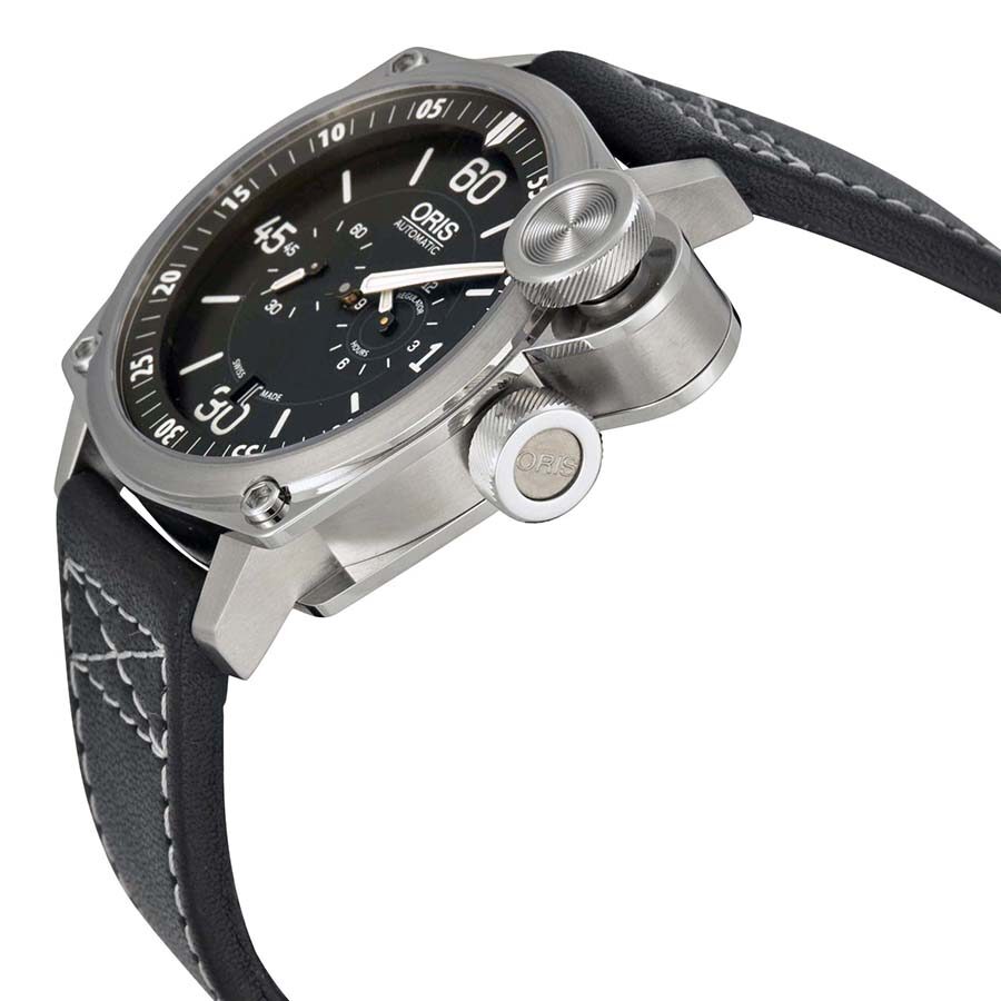 Oris 749 new arrivals