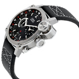 Oris BC4 Flight Timer Automatic Men's Watch #690-7615-4154LS - Watches of America #2