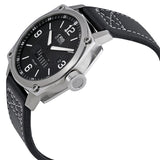 Oris BC4 Retrograde Day Automatic Men's Watch 735-7617-4164LS #01 735 7617 4164 07 5 22 58FC - Watches of America #2
