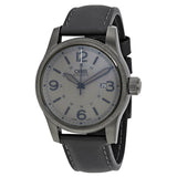 Oris Big Crown Date Pointer Automatic Men's Watch #733-7629-4263LS - Watches of America