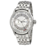 Oris Big Crown Men's Stainless Steel Automatic Watch 645-7629-4061MB#01 645 7629 4061 07 8 22 76 - Watches of America