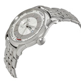 Oris Big Crown Men's Stainless Steel Automatic Watch 645-7629-4061MB #01 645 7629 4061 07 8 22 76 - Watches of America #2