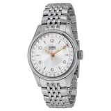 Oris Big Crown Original Pointer Date Men's Watch #01 754 7696 4061-07 8 20 30 - Watches of America