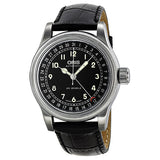 Oris Big Crown Pointer Date Automatic Men's Watch #754-7543-4064LS - Watches of America