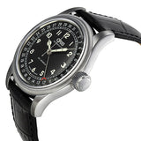 Oris Big Crown Pointer Date Automatic Men's Watch #754-7543-4064LS - Watches of America #2