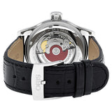 Oris Big Crown Pointer Date Automatic Men's Watch #754-7543-4064LS - Watches of America #3